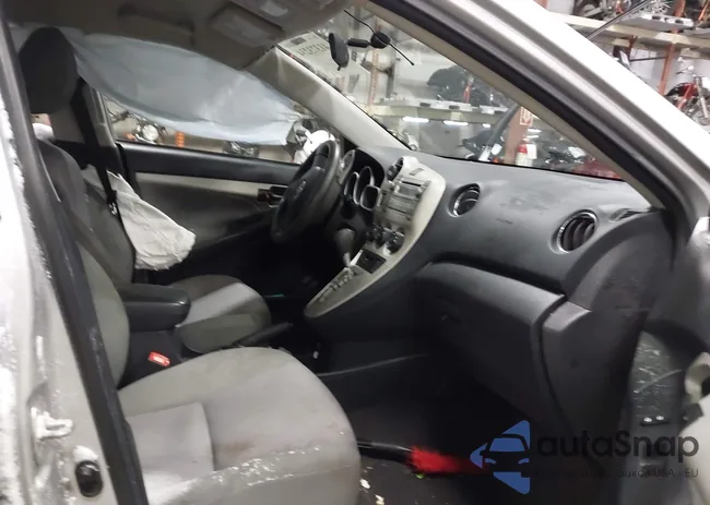 2T1KU4EE9AC398907: 41373234