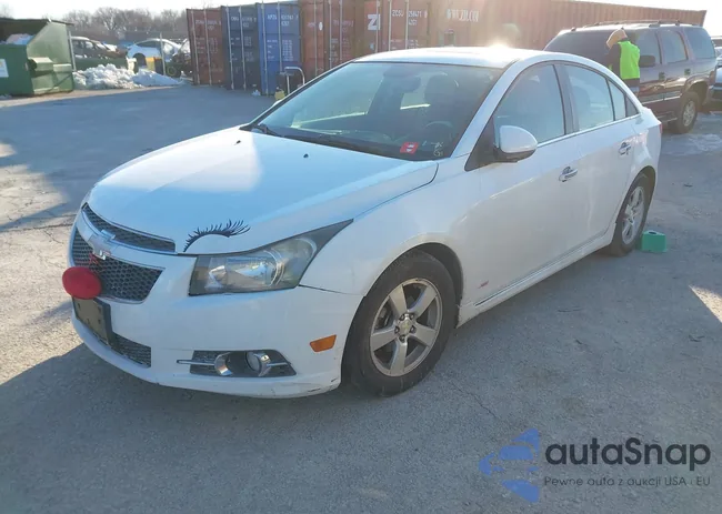 1G1PC5SB4E7232111: 41373257