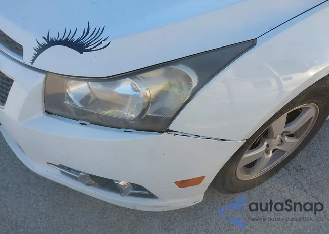 1G1PC5SB4E7232111: 41373257