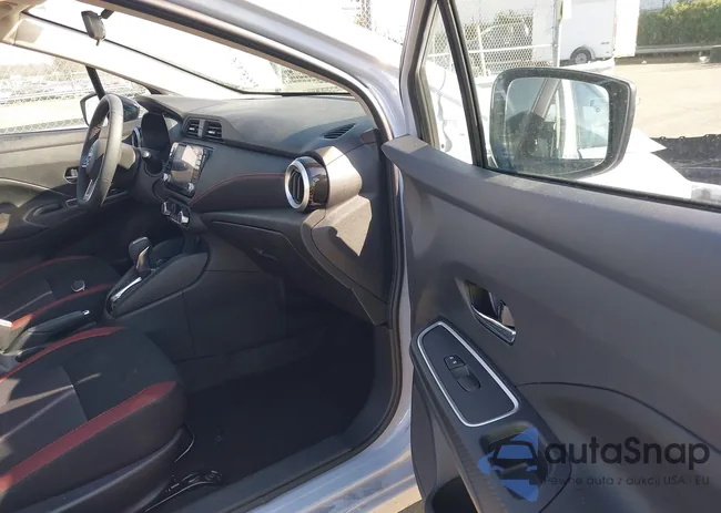 3N1CN8FV8RL858769: 41373294