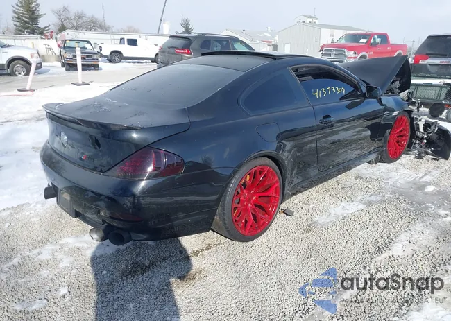 WBAEH13406CR49278: 41373309