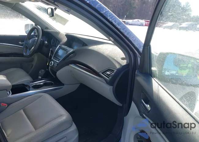 5FRYD3H23EB002685: 41373408