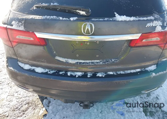 5FRYD3H23EB002685: 41373408