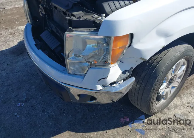 1FTFW1CT0EKF35426: 41373410