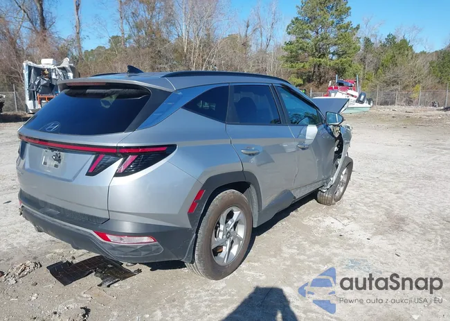 5NMJB3AE4NH120966: 41373452