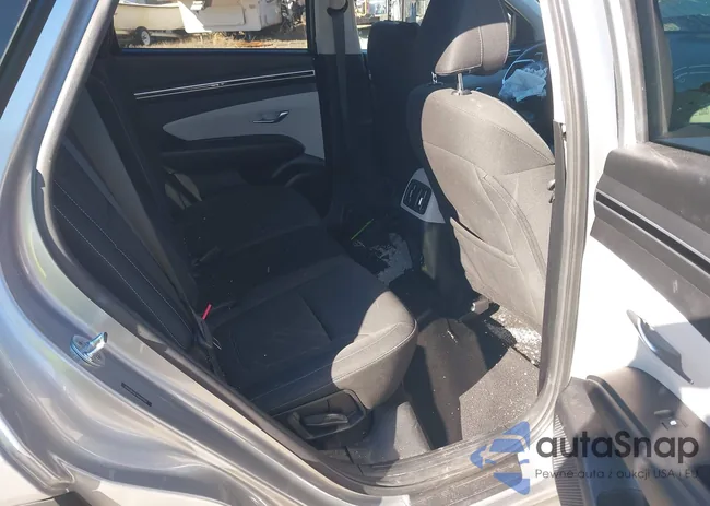 5NMJB3AE4NH120966: 41373452