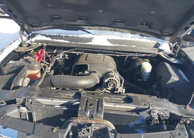 1GTR2VE33BZ126921: 41373492