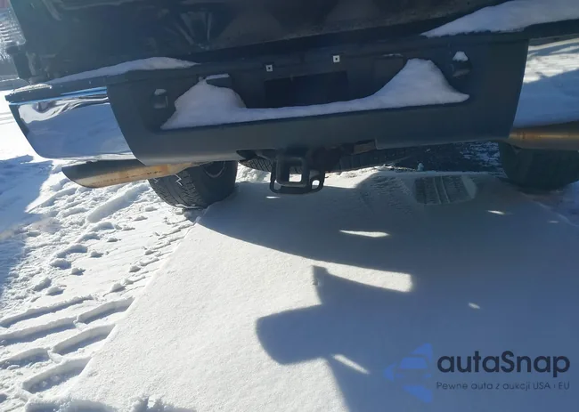 1GTR2VE33BZ126921: 41373492