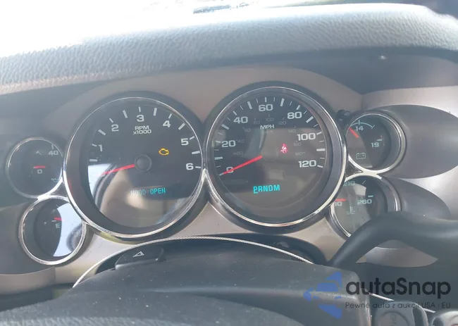 1GTR2VE33BZ126921: 41373492