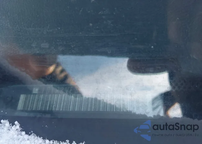 1GTR2VE33BZ126921: 41373492