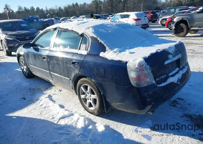 1N4BL11E95C210964: 41372545