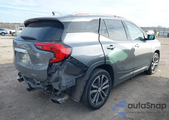 3GKALXEX7LL345886: 41372723