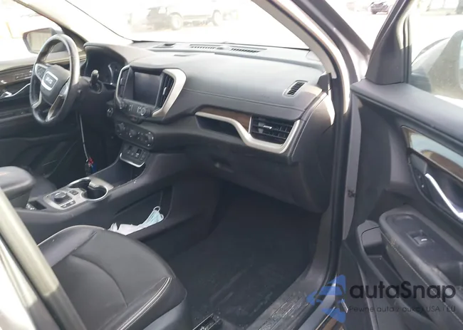 3GKALXEX7LL345886: 41372723