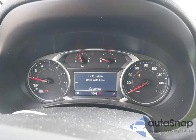 3GKALXEX7LL345886: 41372723