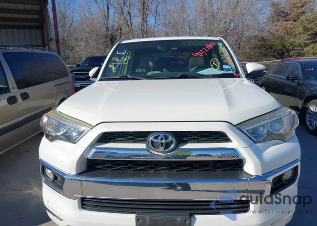 JTEZU5JR2E5075987: 41372802