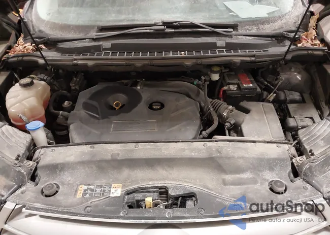 2FMPK4K9XGBC11609: 41372853