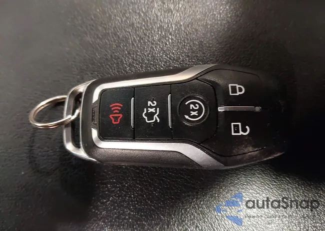 2FMPK4K9XGBC11609: 41372853