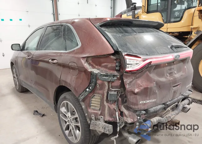 2FMPK4K9XGBC11609: 41372853