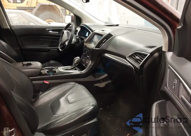 2FMPK4K9XGBC11609: 41372853