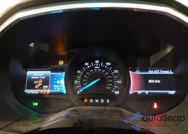 2FMPK4K9XGBC11609: 41372853