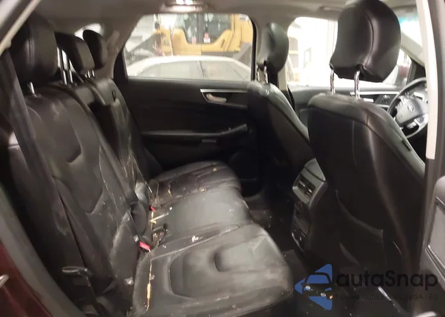 2FMPK4K9XGBC11609: 41372853