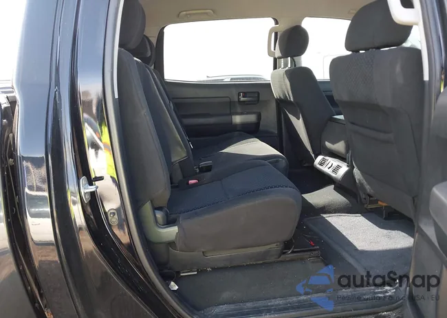 5TFDW5F13DX302067: 41372862