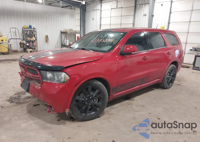 1D4SE6GT6BC682934: 41372884