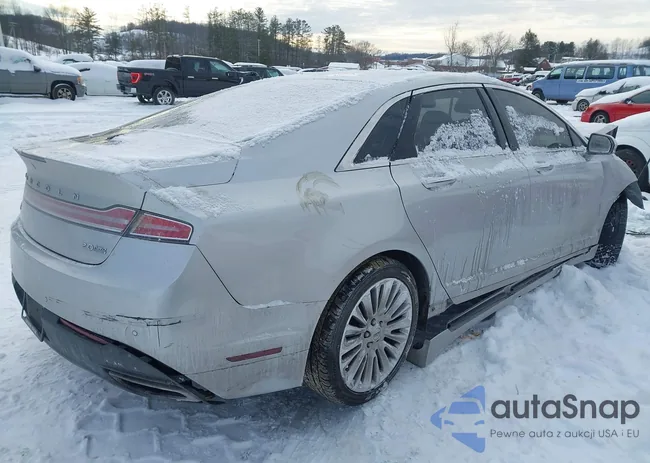 3LN6L2J92ER832064: 41374046