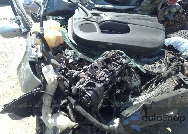 1C3CCBCG0DN674610: 41374111