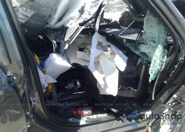 1C3CCBCG0DN674610: 41374111