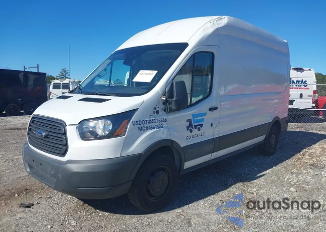 1FTYR2XM1JKA84204: 41374202