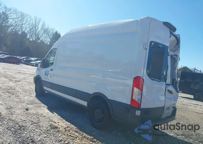 1FTYR2XM1JKA84204: 41374202