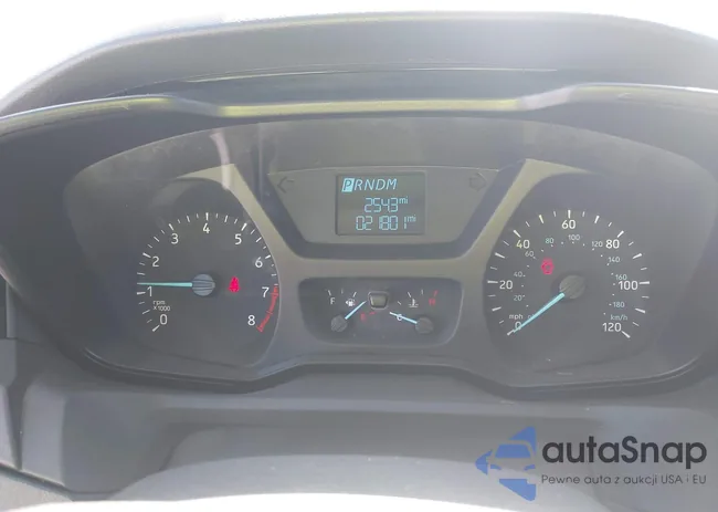 1FTYR2XM1JKA84204: 41374202