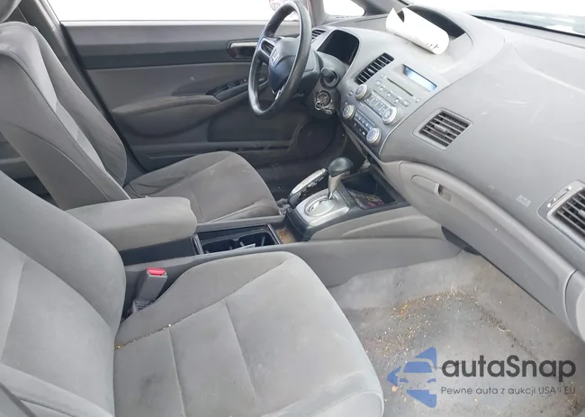 2HGFA16567H310824: 41374309