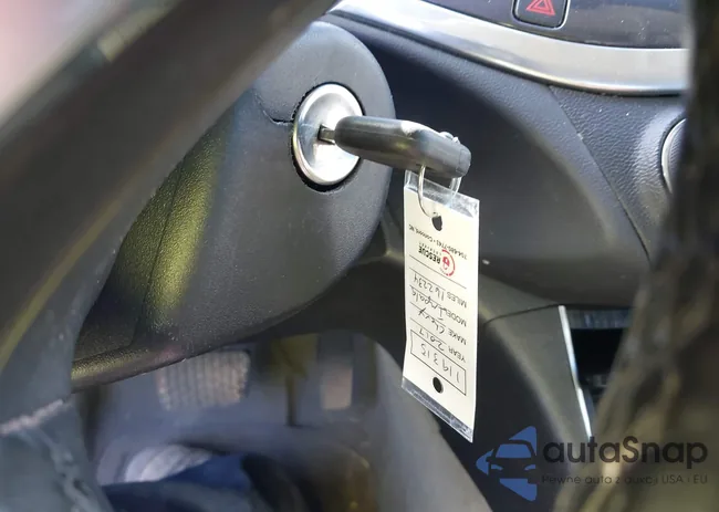 2G1105S30H9119315: 41374348