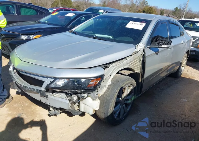 2G1105S30H9119315: 41374348