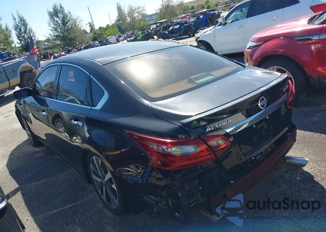 1N4BL3AP8HC151083: 41374369