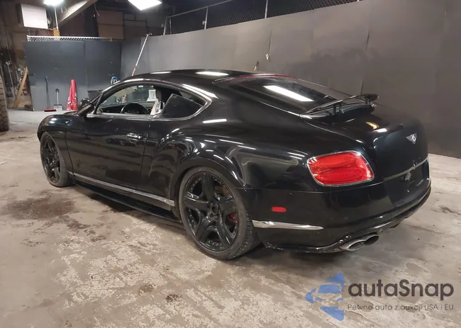 SCBFH7ZA9EC094637: 41374400