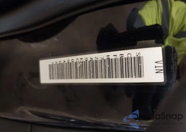 SCBFH7ZA9EC094637: 41374400