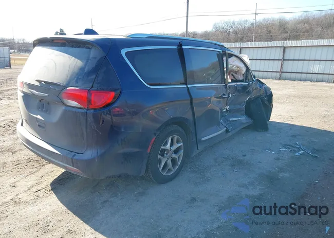 2C4RC1BGXJR127280: 41374468