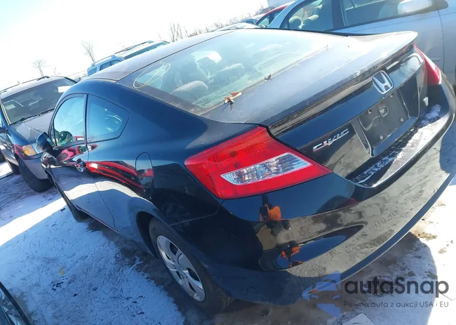 2HGFG3B59DH529191: 41373527