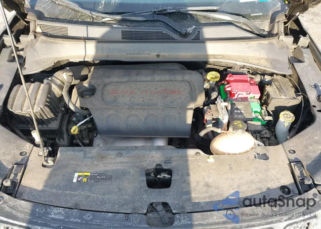 3C4NJDBB9KT792096: 41373667