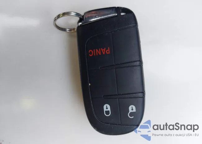 3C4NJDBB9KT792096: 41373667