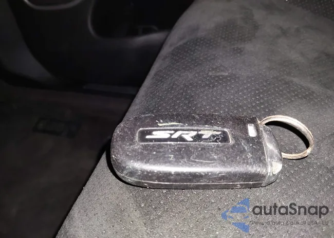 1C4RJFDJ7FC174357: 41373714