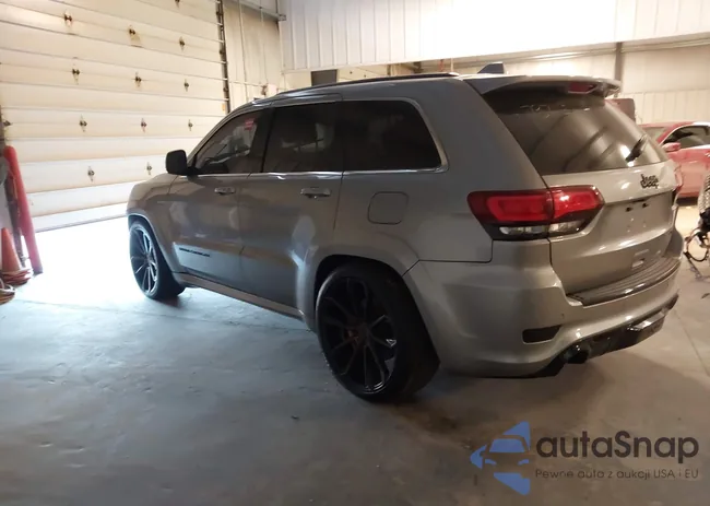 1C4RJFDJ7FC174357: 41373714