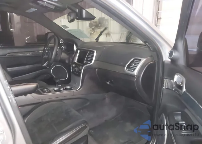 1C4RJFDJ7FC174357: 41373714