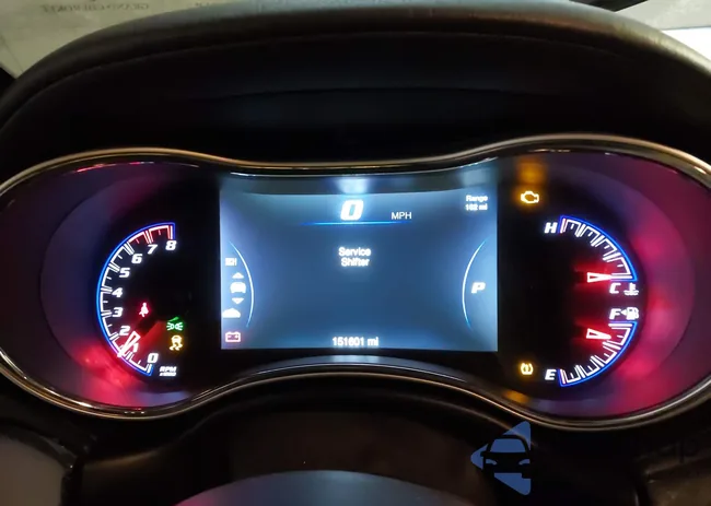 1C4RJFDJ7FC174357: 41373714