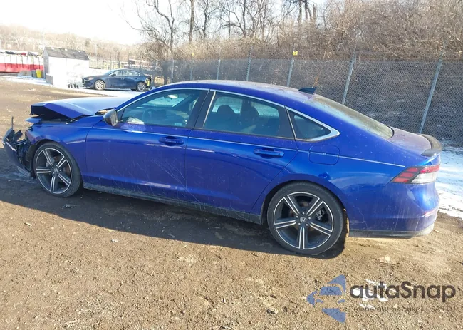 1HGCY2F5XPA020752: 41373768