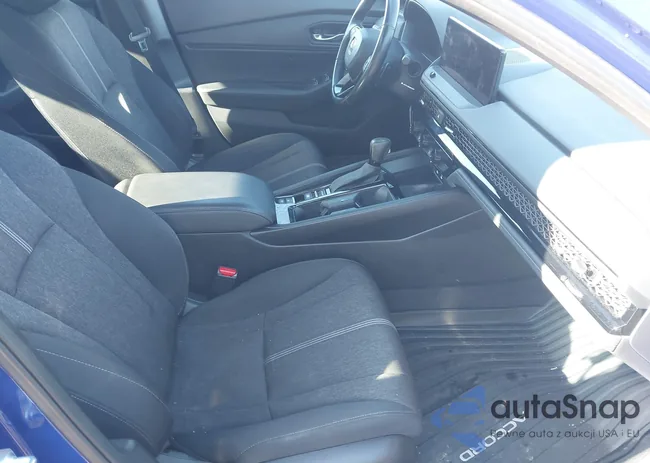 1HGCY2F5XPA020752: 41373768