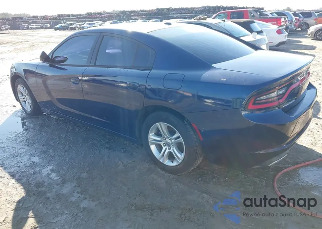 2C3CDXBG7FH748189: 41373769